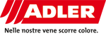ADLER