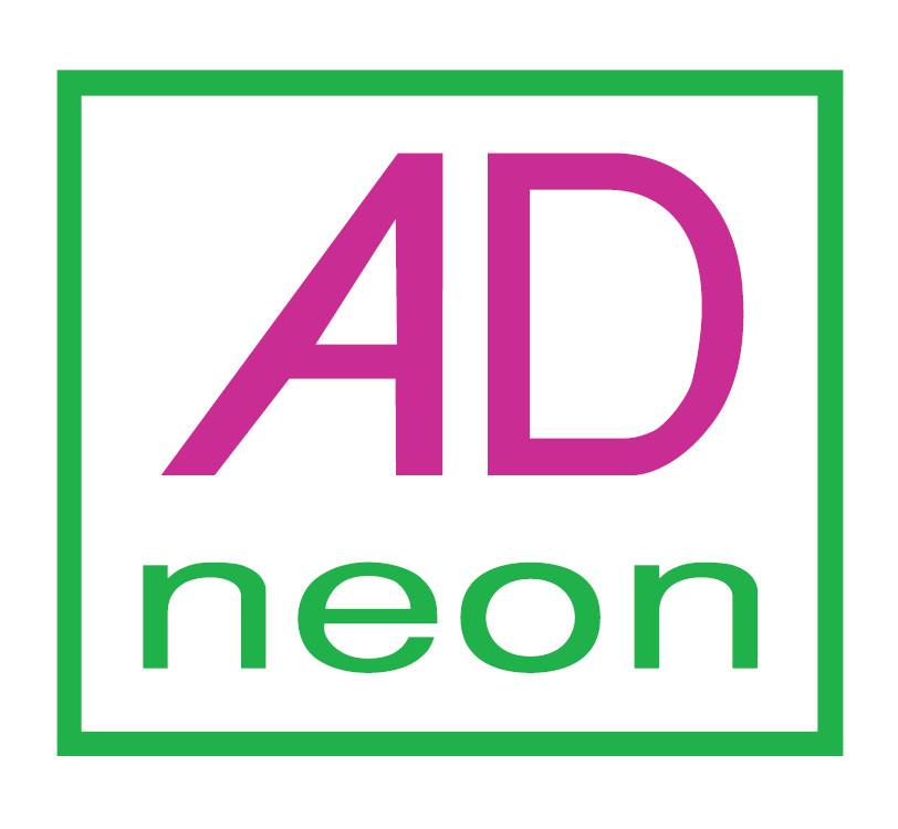 Marchio ADNEON