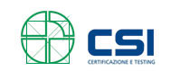 CSI