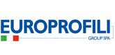 EUROPROFILI