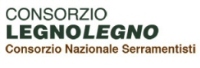 LABORATORIO LEGNOLEGNO